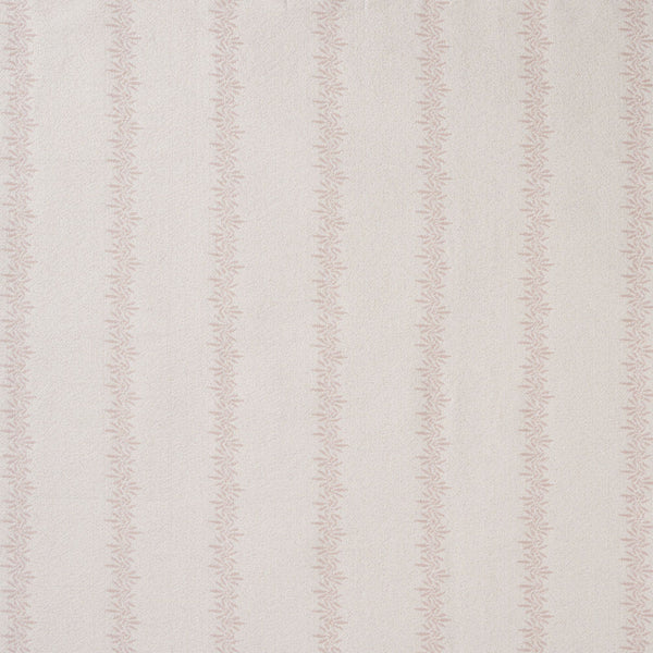 Anne Woven | Cream Pink