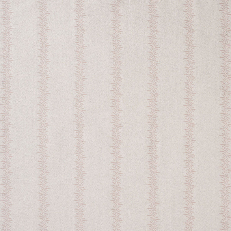 Anne Woven | Cream Pink