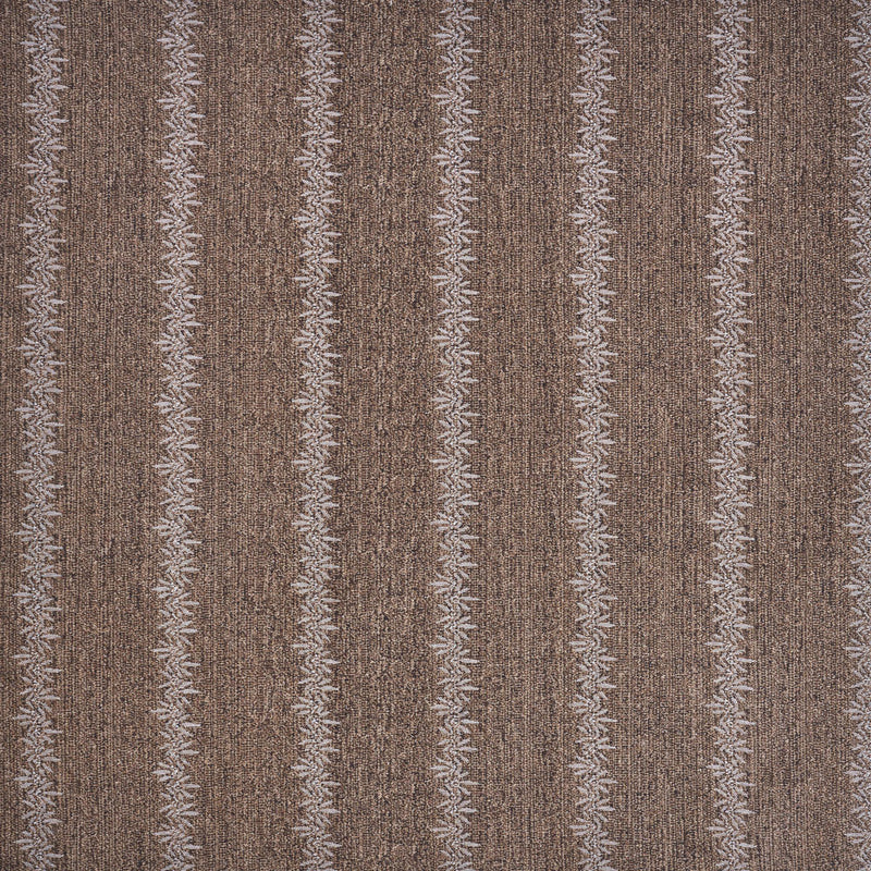 Anne Woven | Pepper Periwinkle