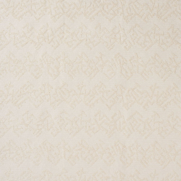 Arthur Woven | Cream