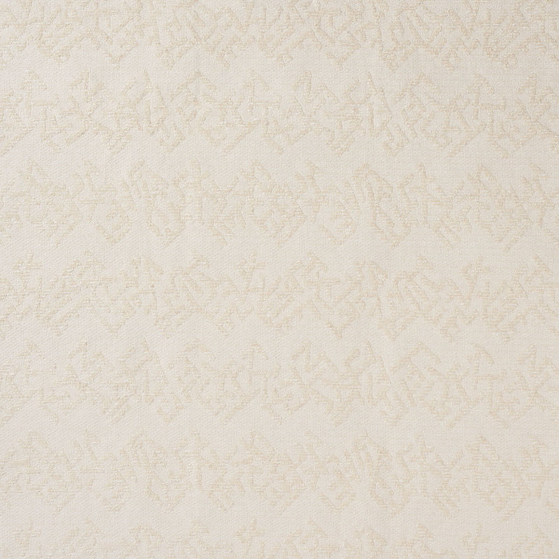 Arthur Woven | Cream