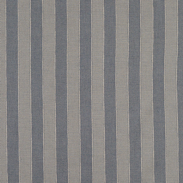 Asilah | Indigo on Natural