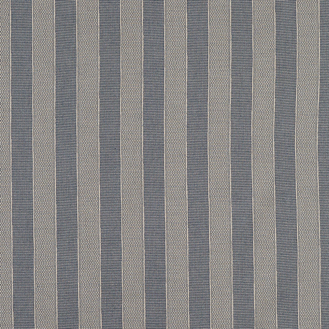 Asilah | Indigo on Natural