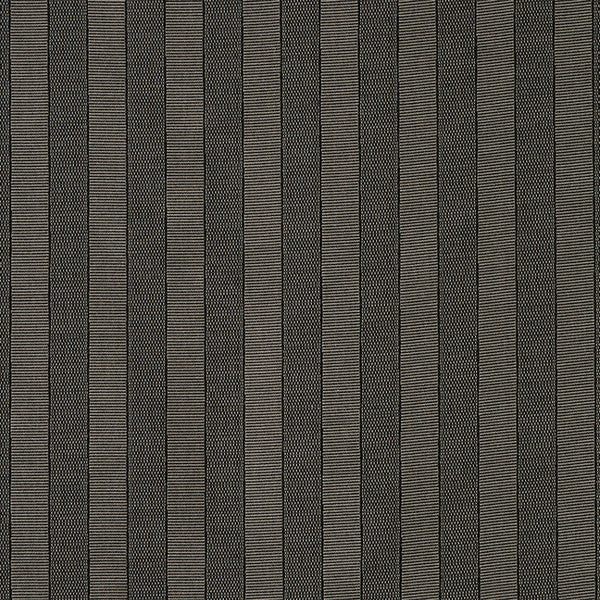 Asilah | Black on Natural