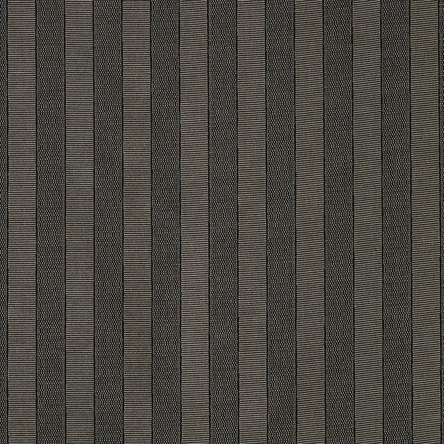 Asilah | Black on Natural