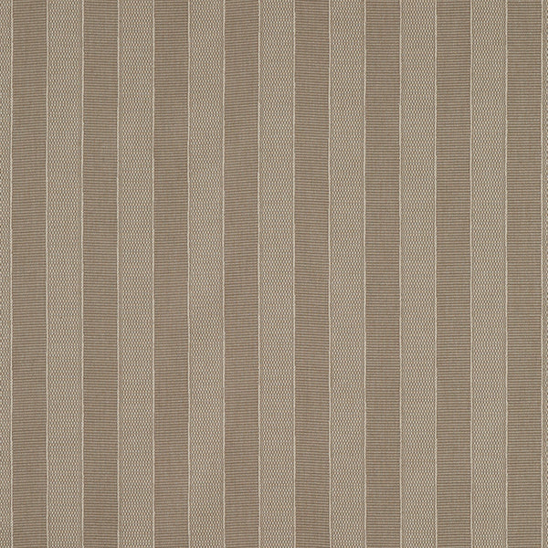 Asilah | Stone on Natural