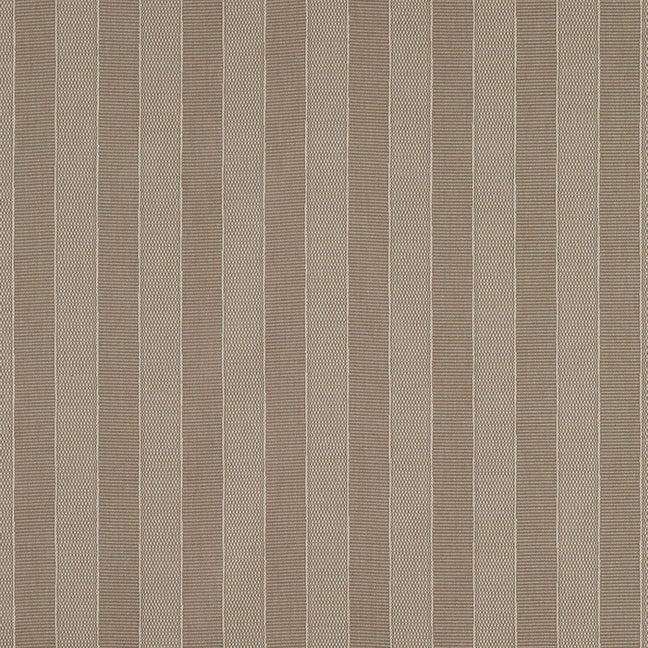 Asilah | Stone on Natural