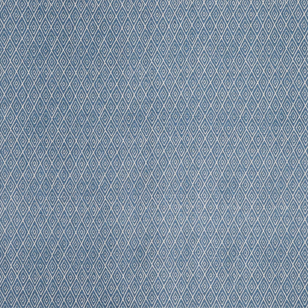 Atlas | Indigo