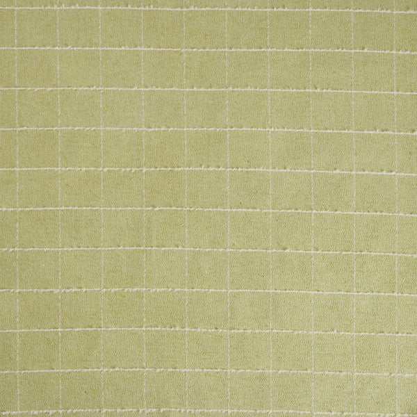 Brian Woven | Bamboo