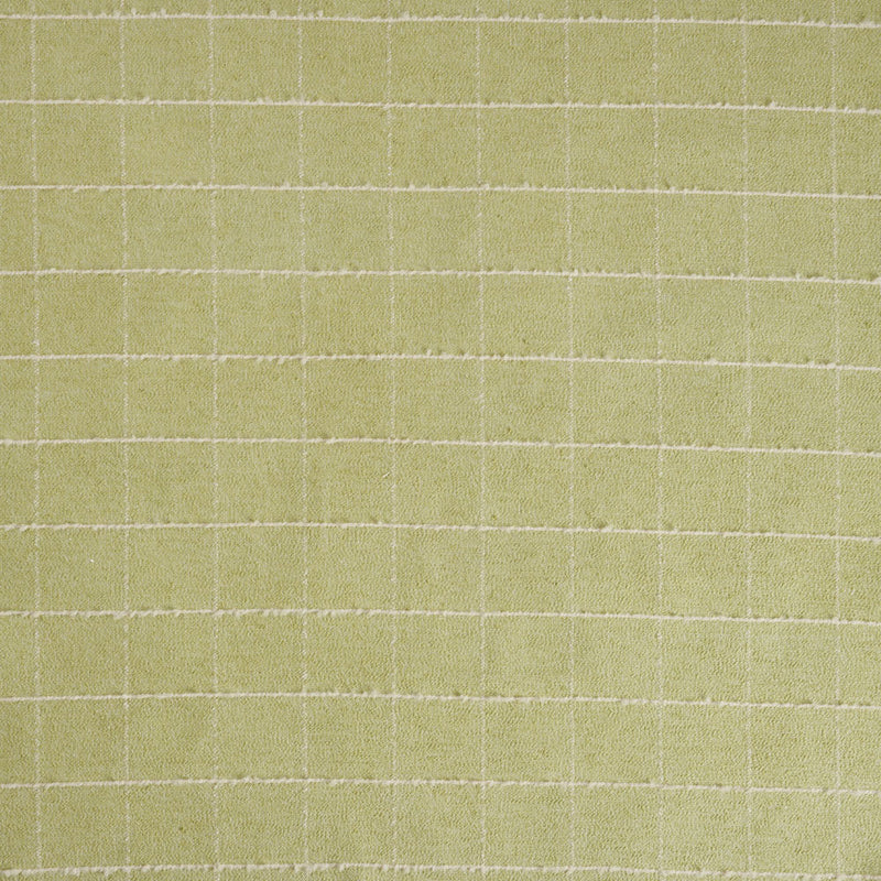 Brian Woven | Bamboo