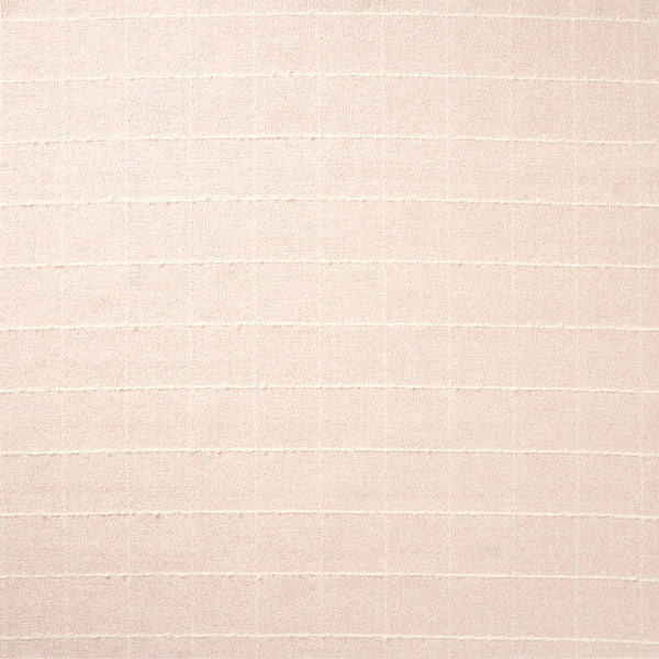 Brian Woven | Pink