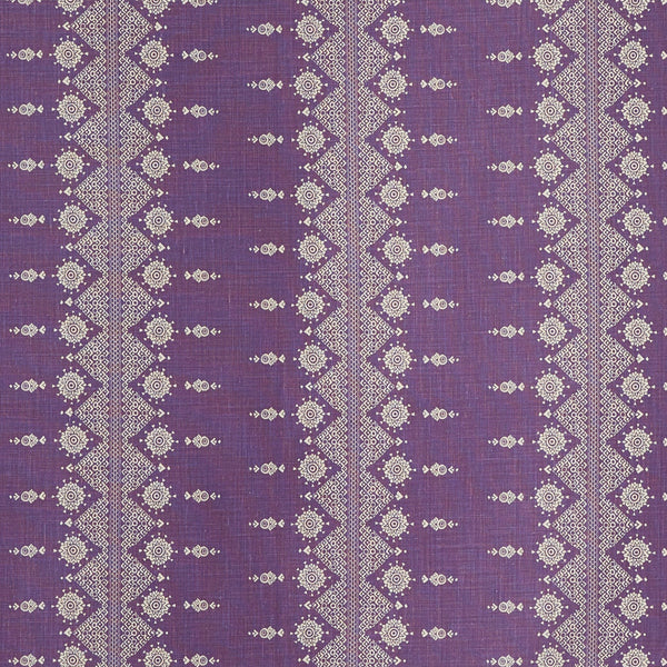 Carmania | Royal Purple