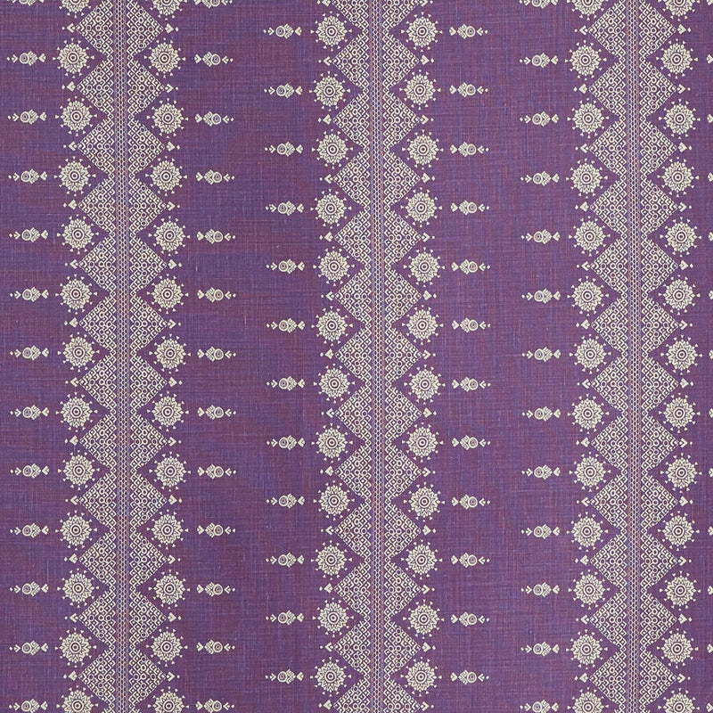 Carmania | Royal Purple