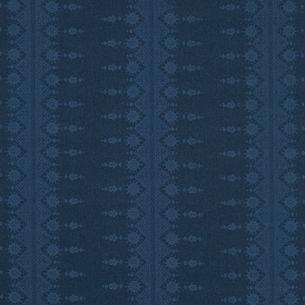 Carmania | Midnight on Indigo