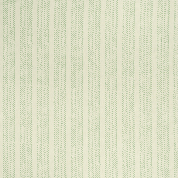 Carneal | Light Green