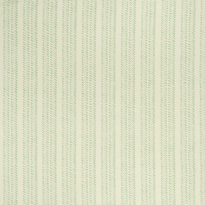 Carneal | Light Green