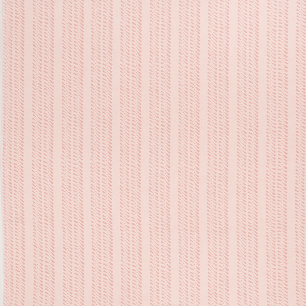 Carneal | Pink
