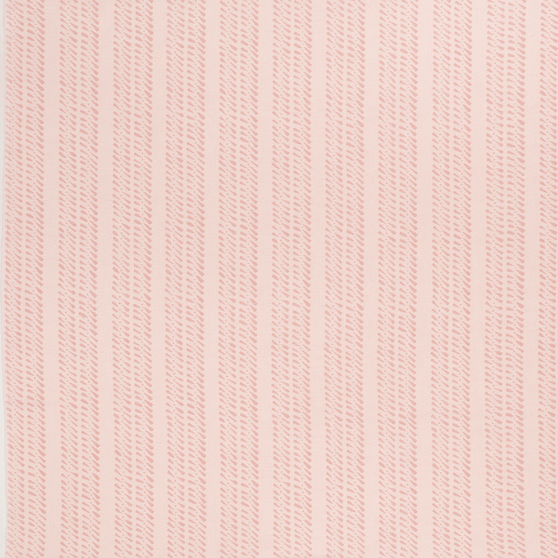 Carneal | Pink