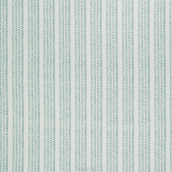 Carneal | Quarry Lake