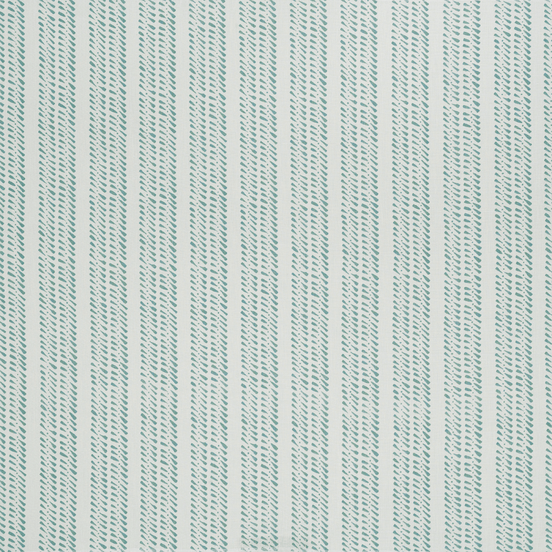 Carneal | Quarry Lake