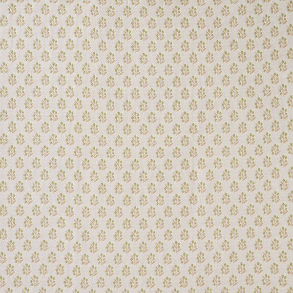 Caroline Woven | Bamboo