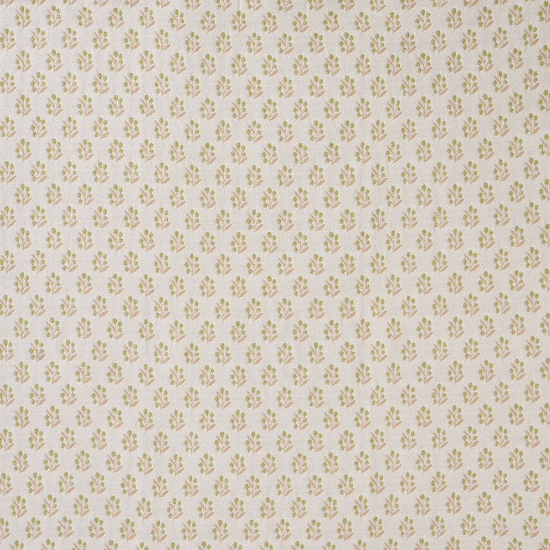 Caroline Woven | Bamboo