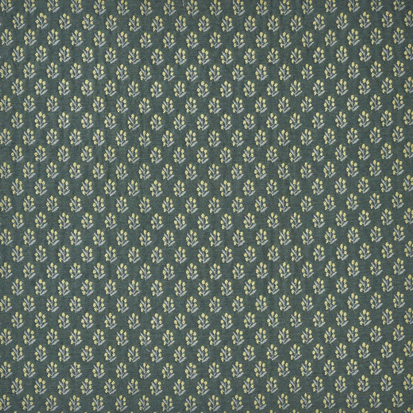 Caroline Woven | Forest