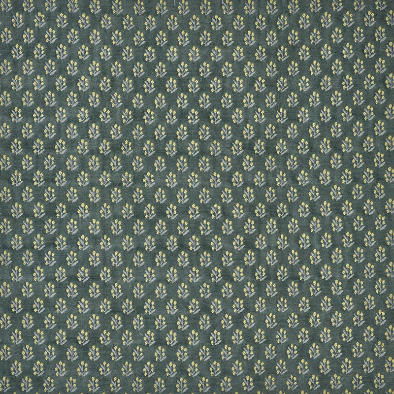 Caroline Woven | Forest