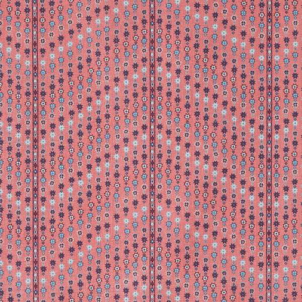 Cosima | Indian Pink