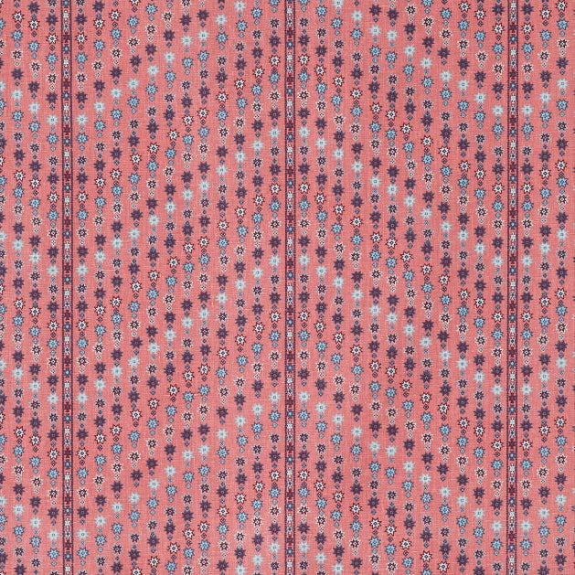 Cosima | Indian Pink