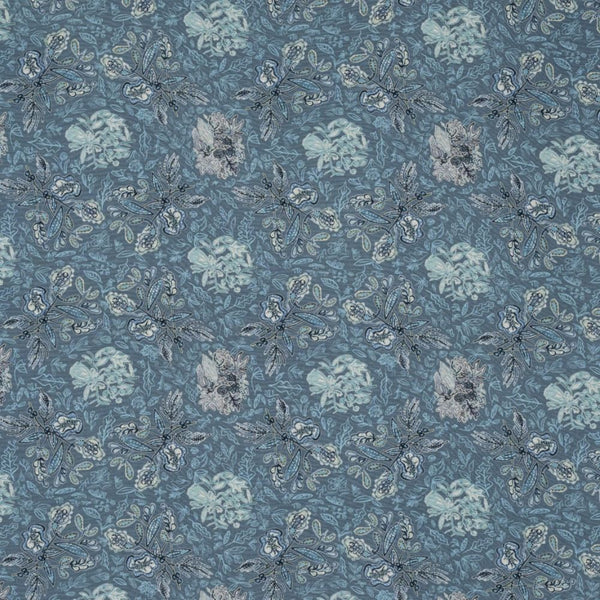 Elizabeth | Forever Blue