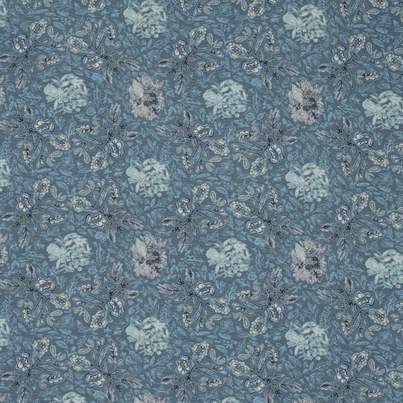 Elizabeth | Forever Blue