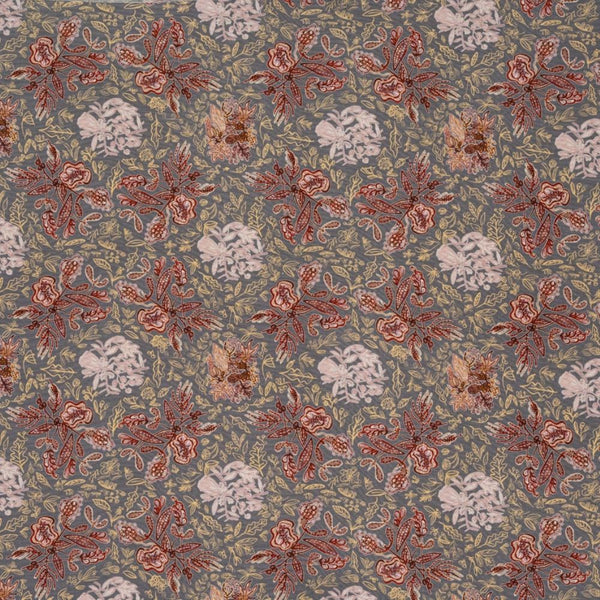 Elizabeth | Shale Rose