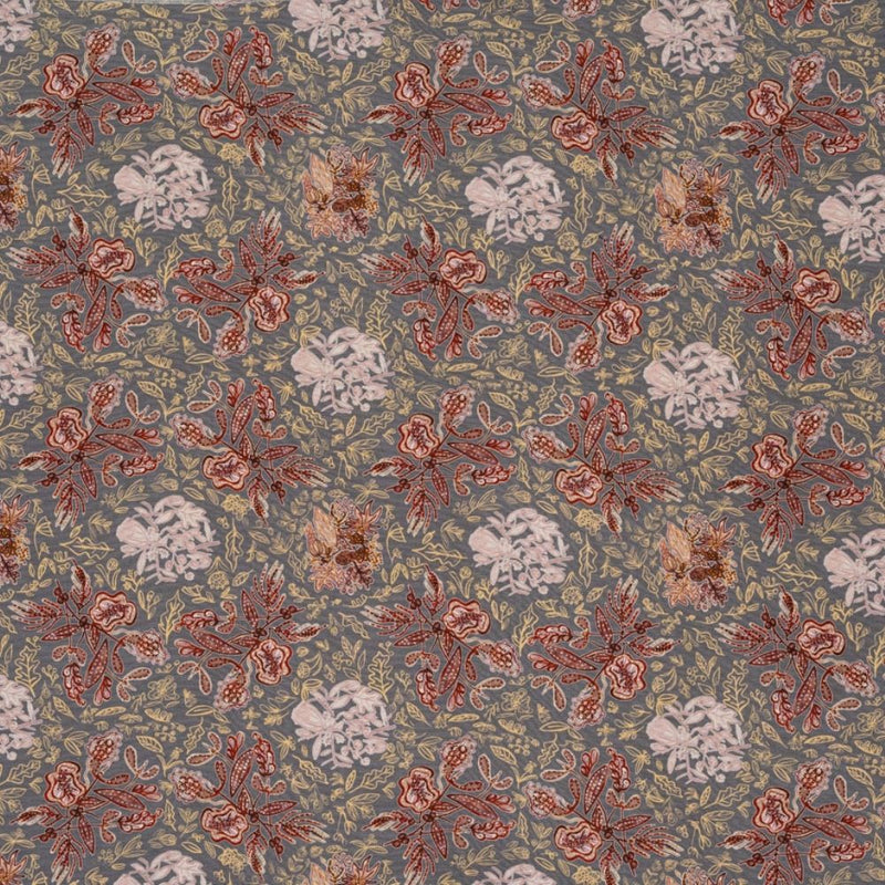 Elizabeth | Shale Rose