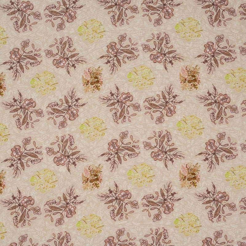 Elizabeth | That Touch Of Pink