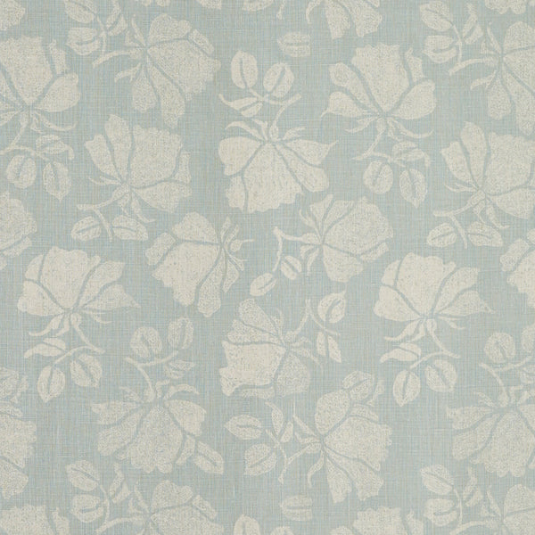 Emilia | Ocean/Natural