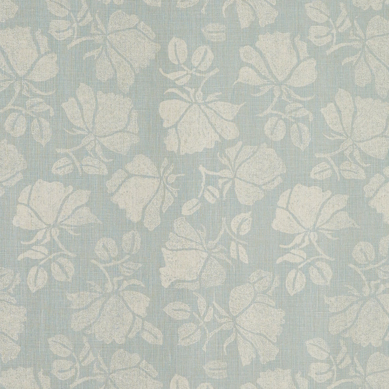 Emilia | Ocean/Natural