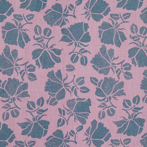 Emilia | Purple/Blue