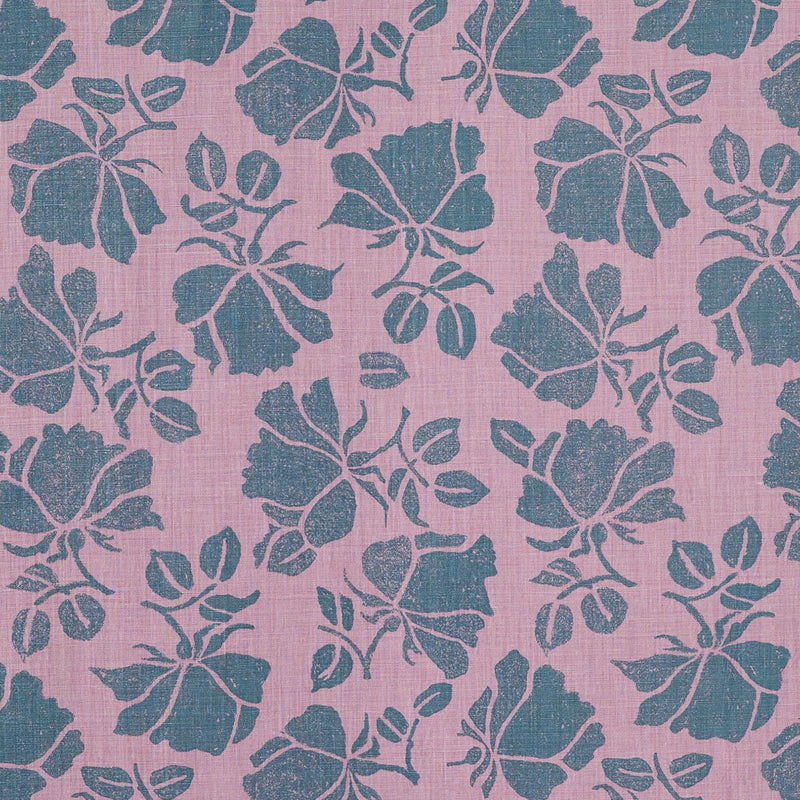 Emilia | Purple/Blue