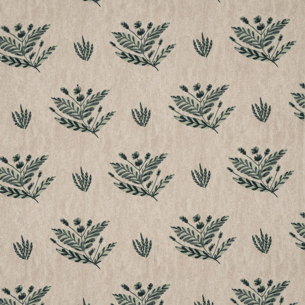 Emily | Lavender Brown