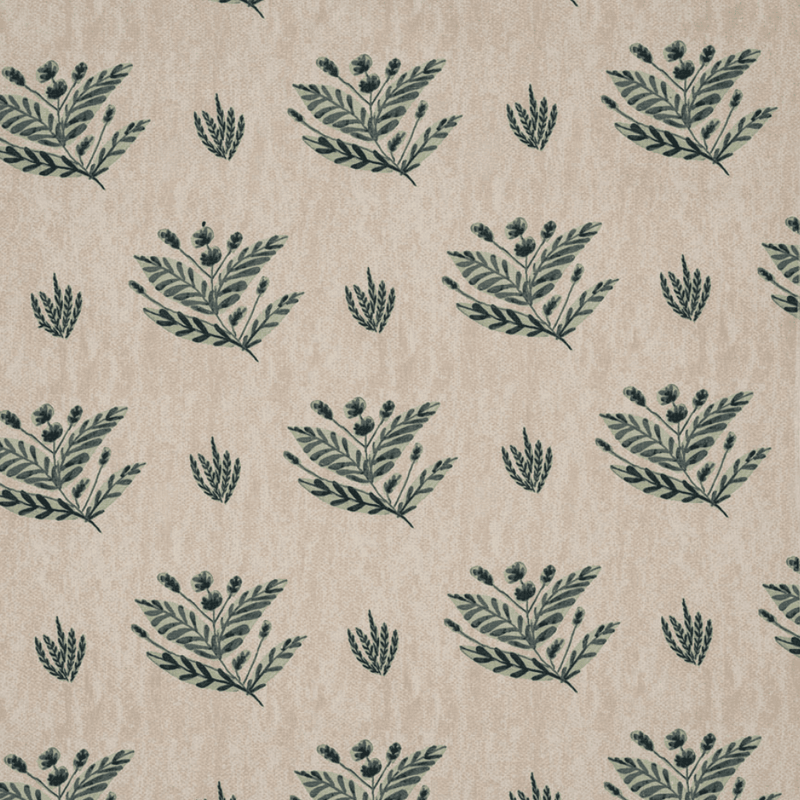 Emily | Lavender Brown