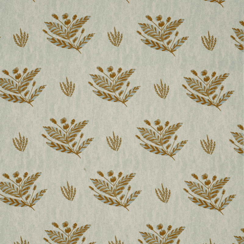 Emily | Slate Blue Copper