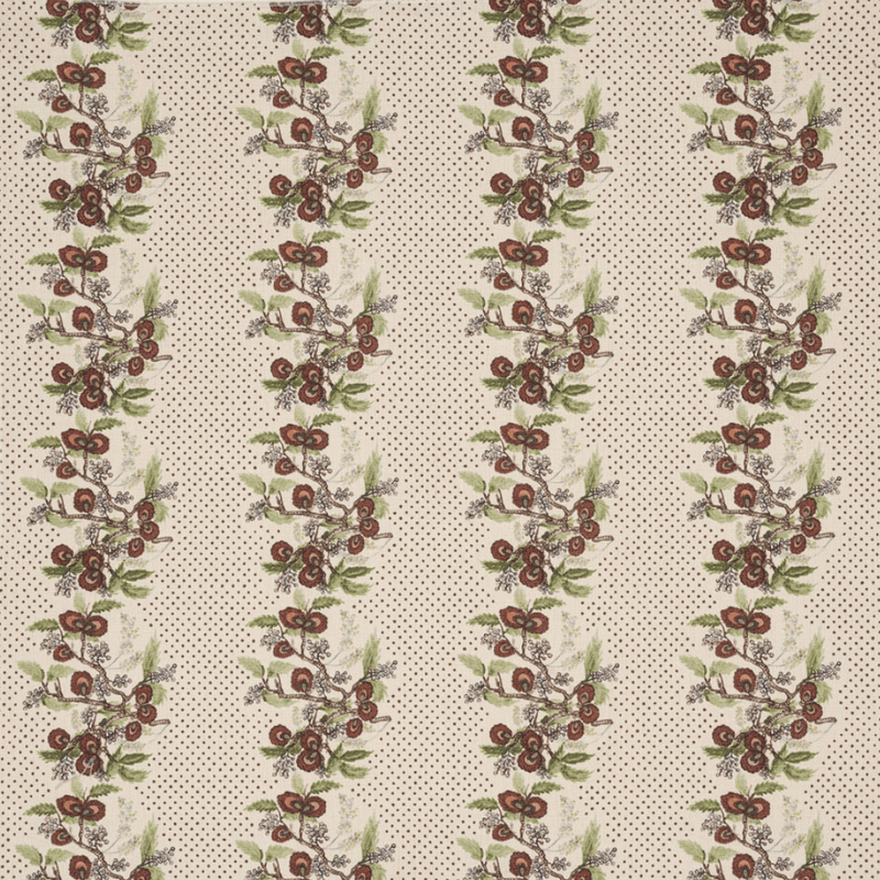 Emma | Cinnabar Coffee