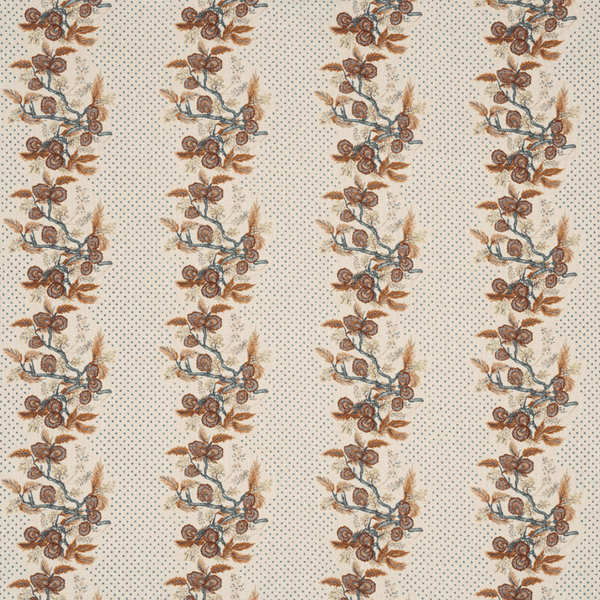 Emma | Terracotta Teal