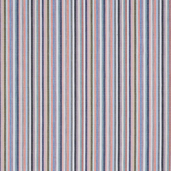 Espadrille | Marrakech (Pinks)