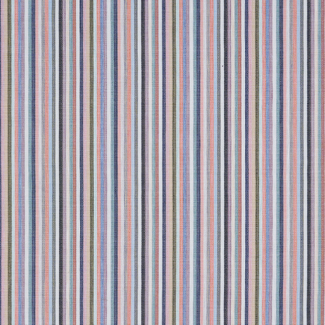 Espadrille | Marrakech (Pinks)