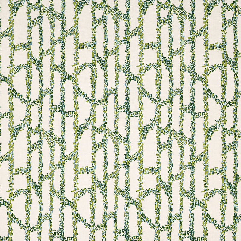 Espalier | Hedge