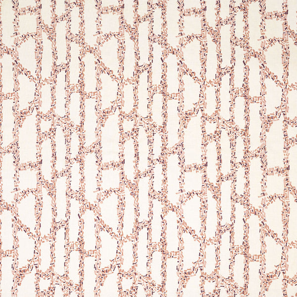 Espalier | Red Clover