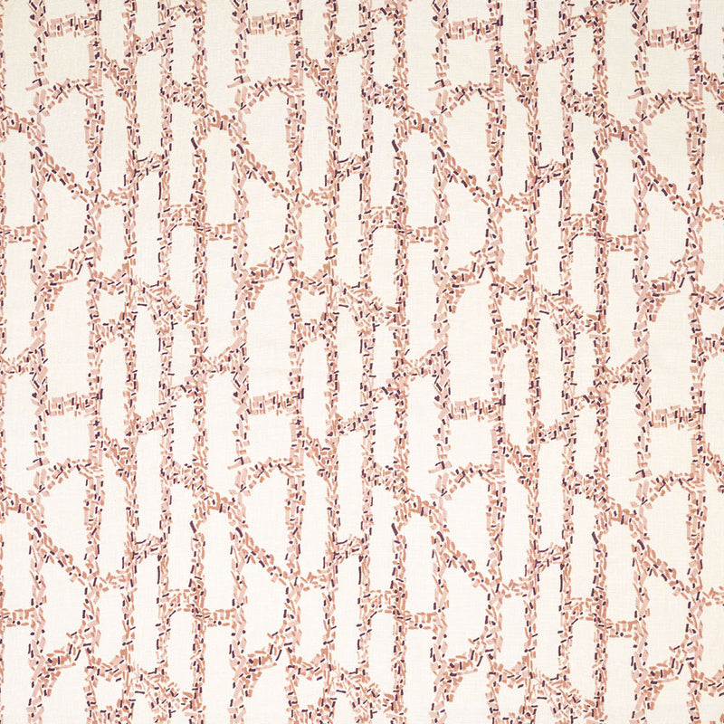 Espalier | Red Clover