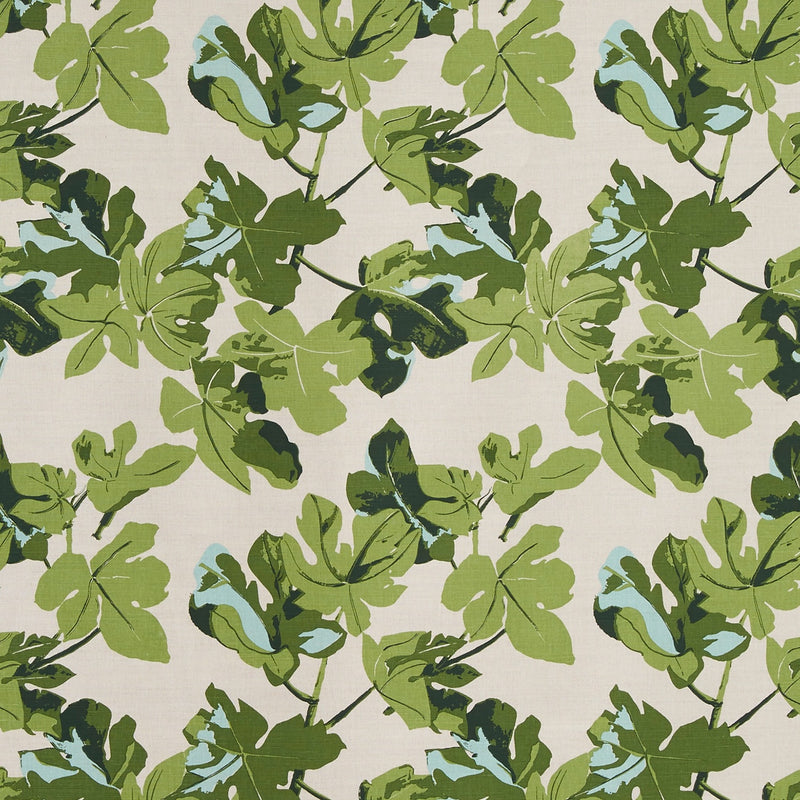 Fig Leaf | Orig on Natural